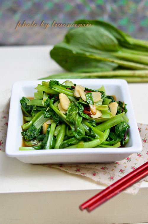 雞毛菜是什么菜？雞毛菜是小白菜嗎