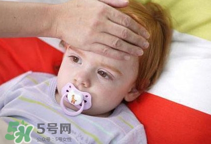 小兒流感怎么進(jìn)行治療？小兒流行性感冒怎么治