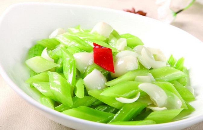 水芹菜和芹菜一樣嗎？水芹菜和芹菜的區(qū)別