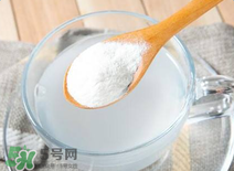 合生元益生菌的價(jià)格？合生元益生菌的價(jià)格多少？