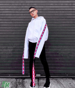 巴黎世家襪子鞋怎么看真假？balenciaga襪子鞋真假辨別