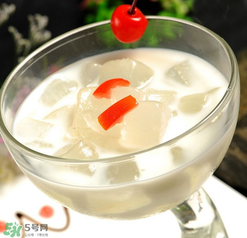 孕婦能吃蘆薈酸奶嗎？孕婦可以喝蘆薈酸奶嗎？