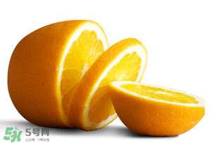 孕婦吃橙子有什么好處？孕婦吃橙子對(duì)胎兒好嗎？