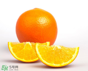 孕婦吃橙子有什么好處？孕婦吃橙子對(duì)胎兒好嗎？