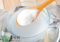 合生元益生菌嬰兒用量 合生元益生菌嬰兒用多少？