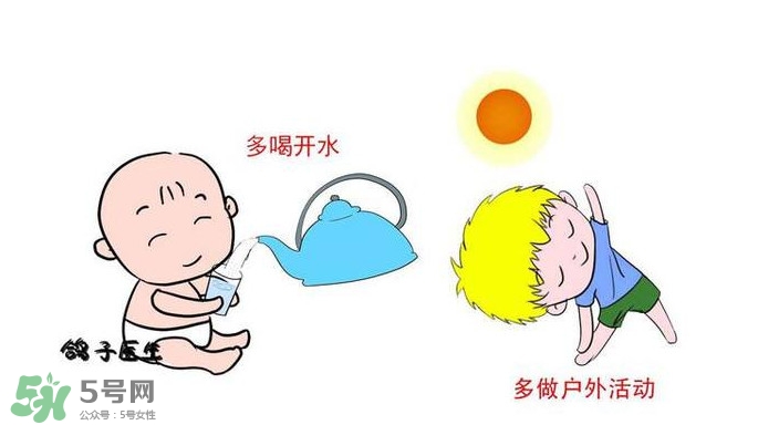 流行性感冒怎么預防？流行性感冒預防措施