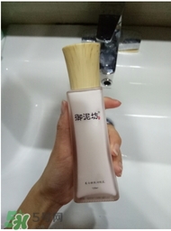 御泥坊和自然堂哪個好？御泥坊和自然堂對比