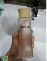 御泥坊和自然堂哪個好？御泥坊和自然堂對比