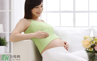 孕婦可以吃魚腥草根嗎？懷孕了可以吃魚腥草根嗎