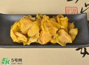 孕婦能吃雞內金嗎？雞內金孕婦可以吃嗎？
