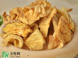 孕婦能吃雞內金嗎？雞內金孕婦可以吃嗎？