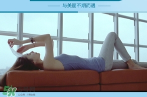 一葉子和美即哪個(gè)好？一葉子和美即哪個(gè)面膜好？