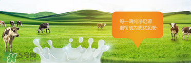 合生元奶粉多少錢(qián)一罐？合生元奶粉的價(jià)格