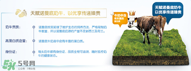 合生元奶粉是哪個國家的？合生元奶粉的產地