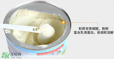貝拉米奶粉怎么樣？貝拉米奶粉好嗎？
