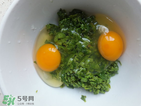 哺乳期可以吃香椿炒雞蛋嗎？哺乳期可以吃香椿炒雞蛋嗎？