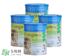貝拉米奶粉怎么沖調(diào)？貝拉米奶粉沖調(diào)方法