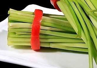 水芹菜孕婦能吃嗎？懷孕的人可以吃水芹菜嗎