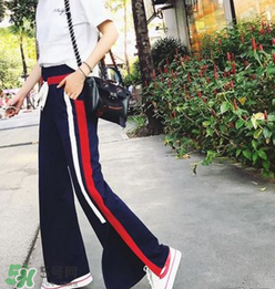 為什么今年流行光頭強(qiáng)的褲子？光頭強(qiáng)的褲子是什么樣的？