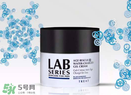朗仕是哪個(gè)國家的？朗仕這個(gè)牌子好嗎？