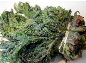 腌制的香椿怎么做好吃？香椿腌制后怎么做好吃？