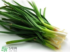 蒜苗多少錢一斤？蒜苗多少錢一斤2017？