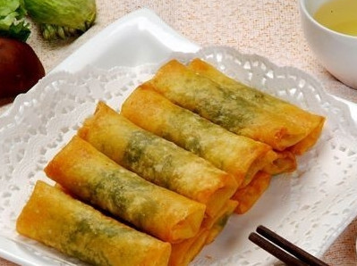吃地菜有什么好處？地菜有什么功效
