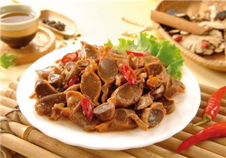 孕婦能吃雞內(nèi)金嗎？雞內(nèi)金孕婦可以吃嗎？