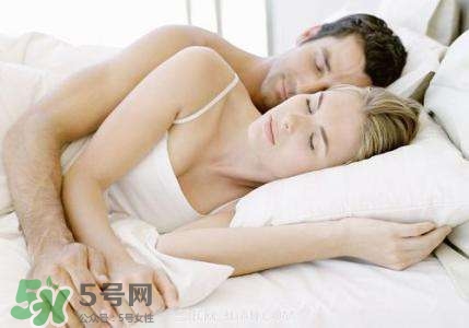 女人什么時(shí)候不能同房？女人不能同房的時(shí)間