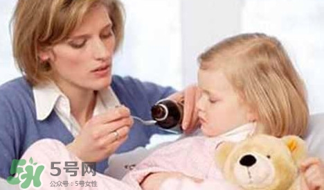 小兒流感怎么進(jìn)行治療？小兒流行性感冒怎么治
