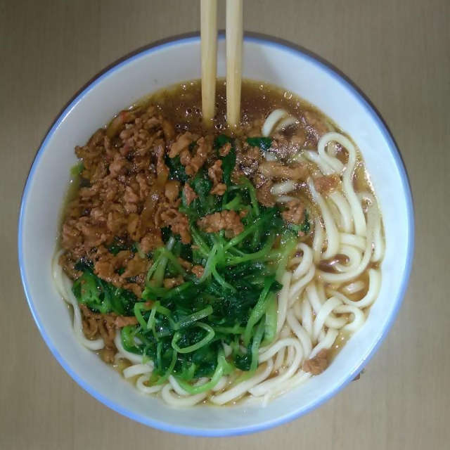 雞毛菜是什么菜？雞毛菜是小白菜嗎