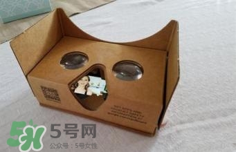 孩子瀏覽成人網(wǎng)站怎么辦？小學(xué)性教育有沒(méi)有必要？