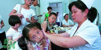 流行性腮腺炎怎么預(yù)防？流行性腮腺炎如何有效預(yù)防