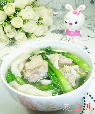 雞毛菜是什么菜？雞毛菜是小白菜嗎