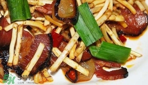 魚腥草根有什么作用？魚腥草根的功效與作用