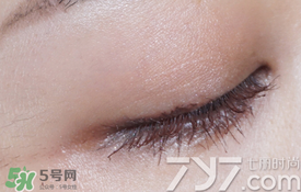 2017眼唇卸妝液哪個(gè)牌子好？2017眼唇卸妝液品牌推薦