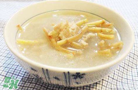 孕婦可以吃魚腥草根嗎？懷孕了可以吃魚腥草根嗎