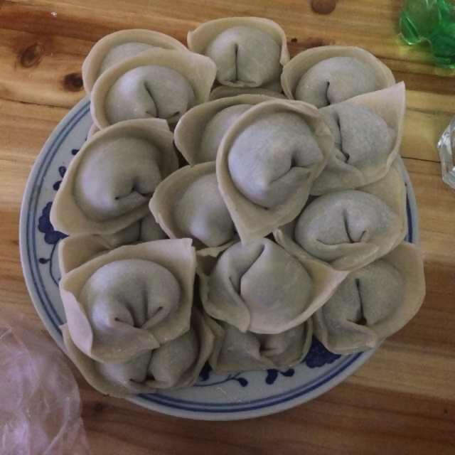 雞毛菜是什么菜？雞毛菜是小白菜嗎