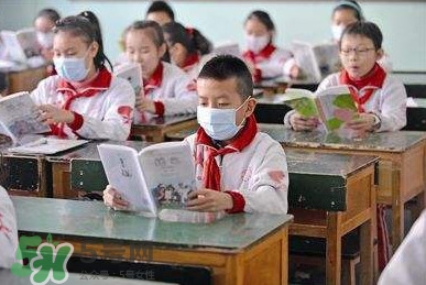流行性感冒癥狀有哪些？得了流行性感冒有哪些癥狀