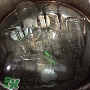 辣醬怎么做好吃？四川辣醬的制作方法