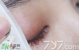2017眼唇卸妝液哪個(gè)牌子好？2017眼唇卸妝液品牌推薦