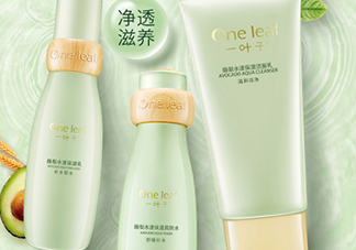 一葉子和百雀羚哪個(gè)好？一葉子和百雀羚面膜對(duì)比