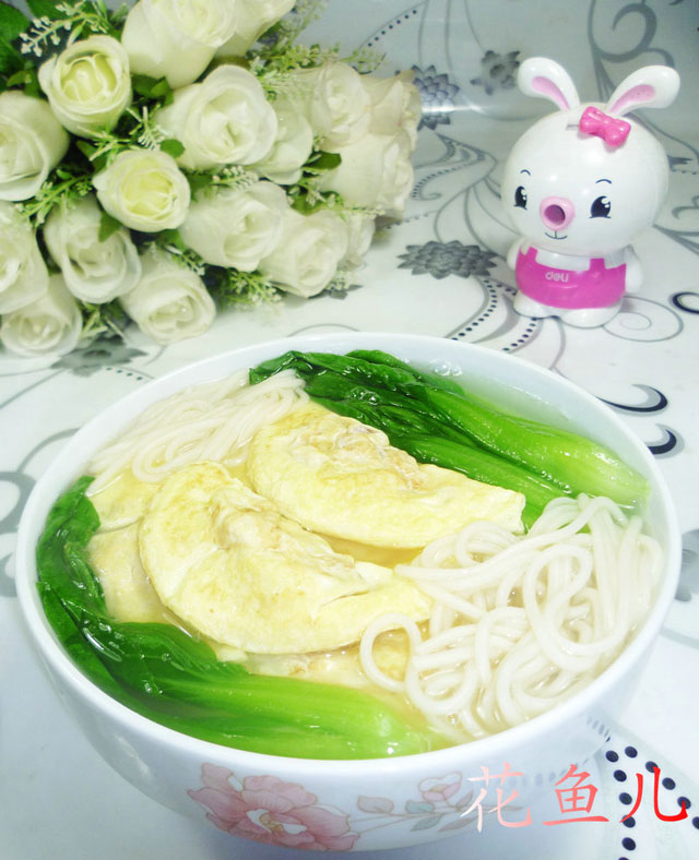 雞毛菜是什么菜？雞毛菜是小白菜嗎