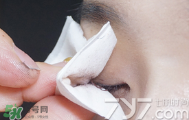2017眼唇卸妝液哪個(gè)牌子好？2017眼唇卸妝液品牌推薦