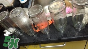 辣醬怎么做好吃？四川辣醬的制作方法