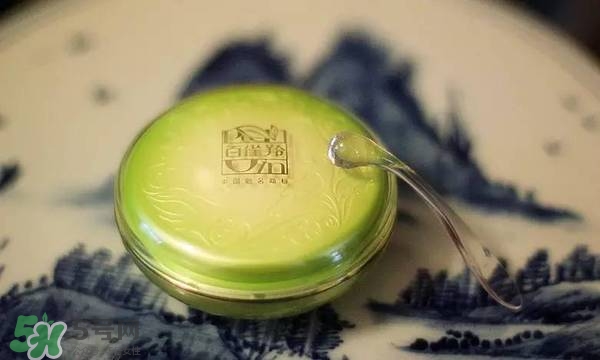 一葉子和百雀羚哪個(gè)好？一葉子和百雀羚面膜對(duì)比