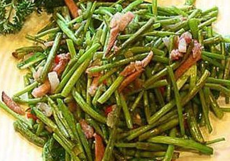 藜蒿葉子能吃嗎？藜蒿葉子可以吃嗎