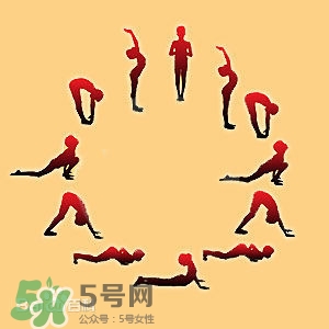 生理期運(yùn)動(dòng)好嗎？生理期運(yùn)動(dòng)注意事項(xiàng)