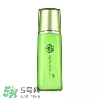 一葉子和百雀羚哪個(gè)好？一葉子和百雀羚面膜對(duì)比