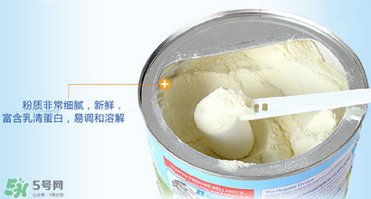 貝拉米奶粉報(bào)價(jià)多少？貝拉米奶粉價(jià)格多少？